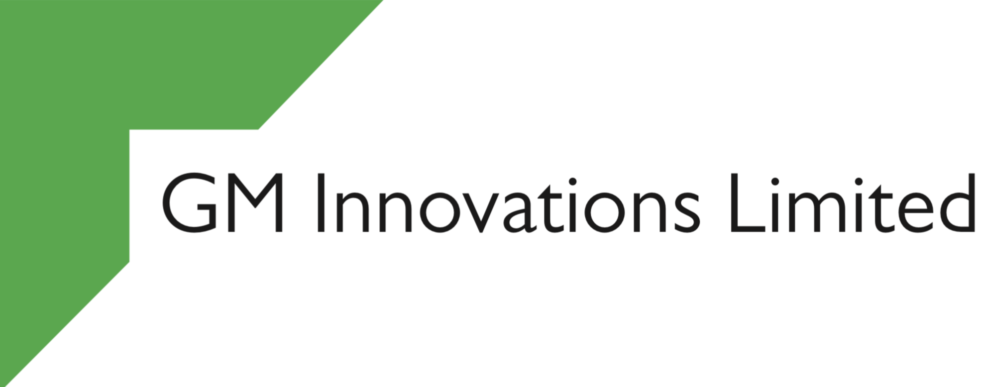 GM Innovations Ltd